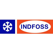 INDFOSS