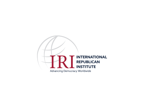 INTERNATIONAL IRI
