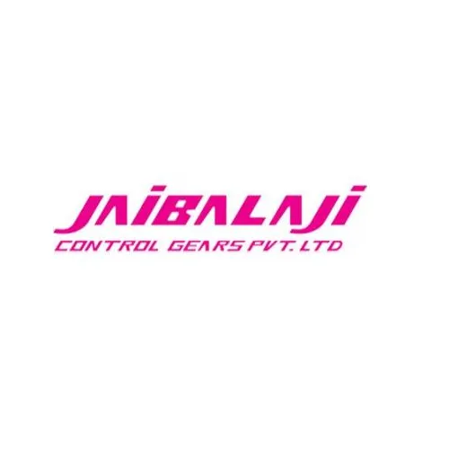 Jaibalaji-Dealer-Supplier