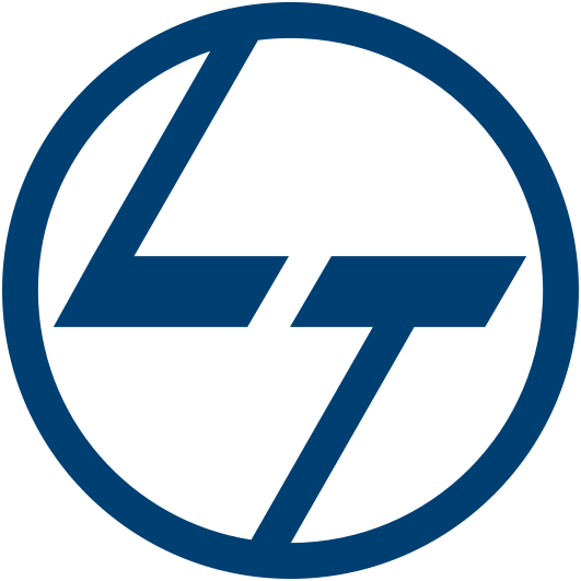 L&T2