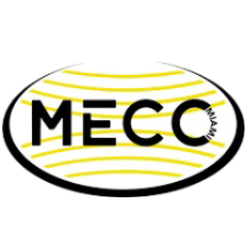MECO