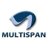 MULTISPAN