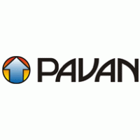 Pavan-logo-AA54AEDB85-seeklogo.com