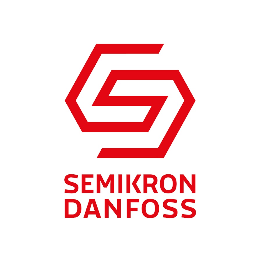 SEMIKRON