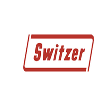 SWITZER