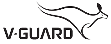 VGUARD