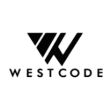 WESTCODE