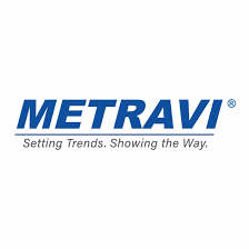 metravi