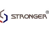 stronger (1)