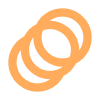 about