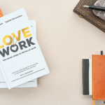 Tailored to your audience and goals