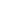 footer-logo